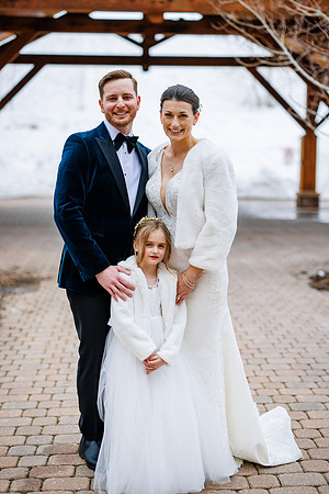 Jon-Anika-Group-27