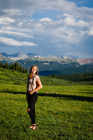 Ellie_Senior-Favs-34
