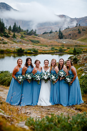Ryan_Katie_Wdg-Group-50