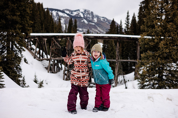 March-2025_Telluride-36