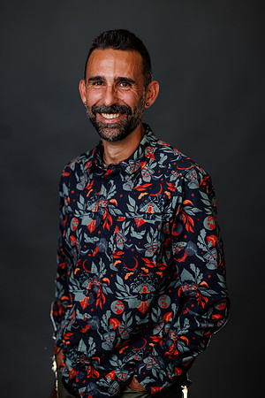 Phil-2186