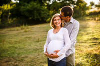 Ferguson_Maternity-Edited-17
