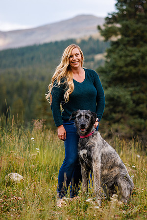 Jackie_Doug-Family22-34