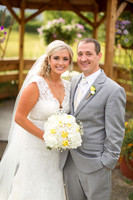 Wimmer_Formals-9