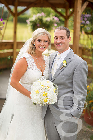 Wimmer_Formals-9