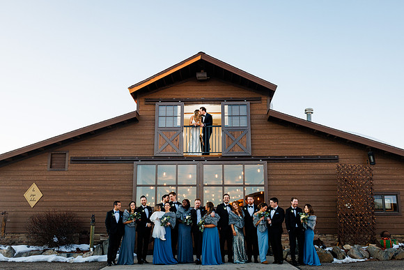 Zach_Rebecca_Wdg-Group-131