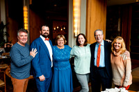 Nick_Jess_Wdg-Group-12