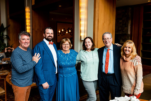 Nick_Jess_Wdg-Group-12