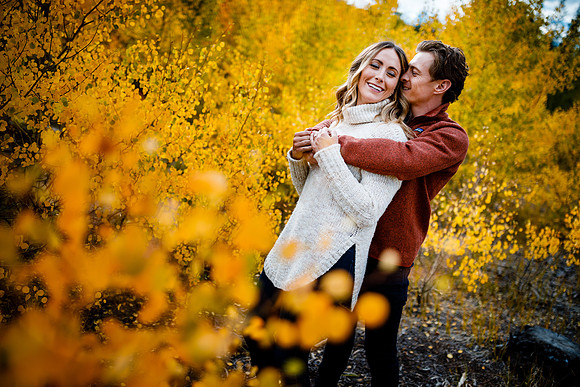 Steven_Kiersten_Eng-AllEdited-32