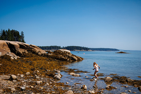 Maine-78