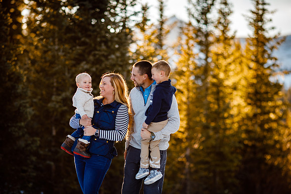 Doug_Jackie_Family_Winter2021-13