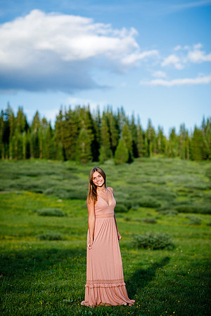 Ellie_Senior-Favs-64