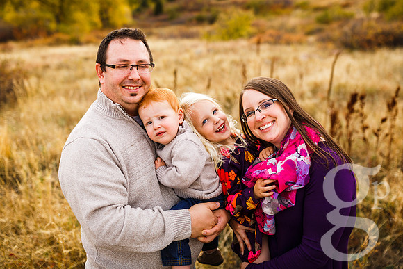Estes_Family_Fall2016-Edited-73