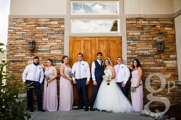 Jace_Kimberly_Wedding-Edited-135