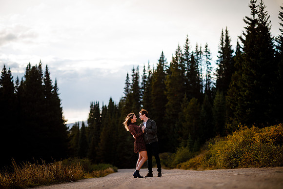 Steven_Kiersten_Eng-AllEdited-141