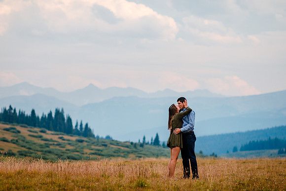 Trevor_Natalie_Proposal_All_Edited-52