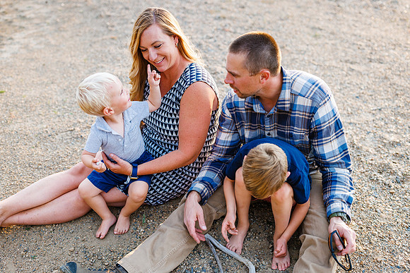 Jackie_Doug-Family22-128
