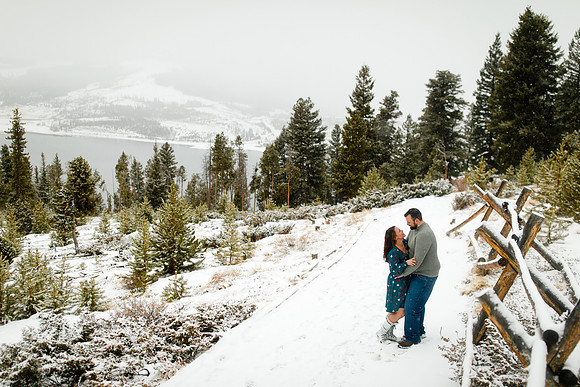 Nick_Jess_Engagement-Edited-101