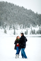 Nick_Jess_Engagement-Favs-5