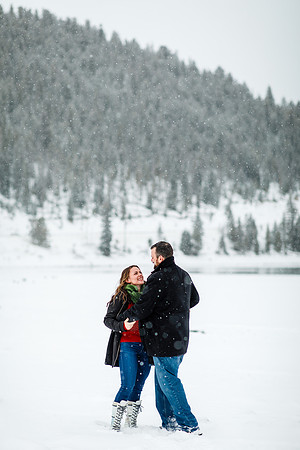 Nick_Jess_Engagement-Favs-5
