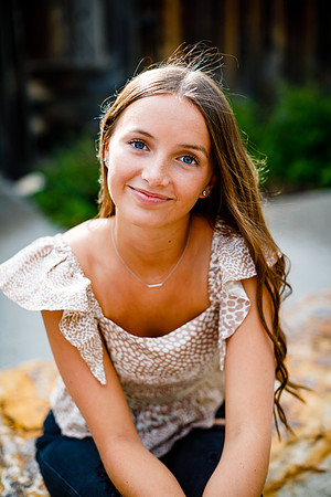 Rourke_Senior-Edited-31