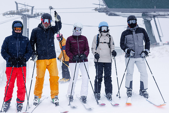 GTS_Ski_Summit_2025-95