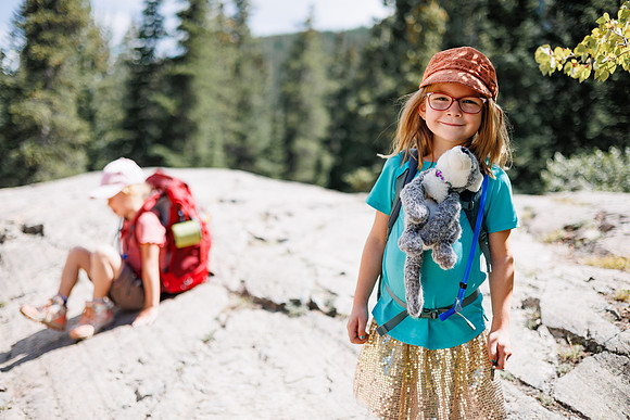 Ruby-Backpacking-12