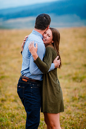Trevor_Natalie_Proposal_All_Edited-63