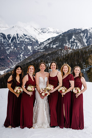 Gina_Jonathan-Group-49
