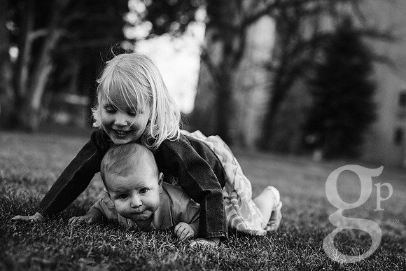 Estes_Family-Favs-27