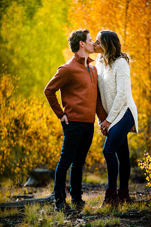 Steven_Kiersten_Eng-AllEdited-39
