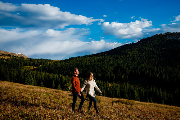 Steven_Kiersten_Eng-AllEdited-68