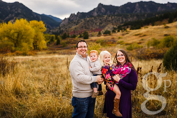 Estes_Family_Fall2016-Favs-25