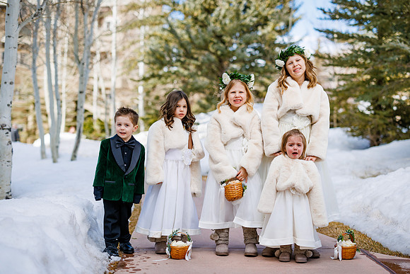 John_Megan-Wdg-Group-67