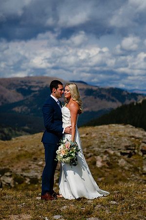 Josh_Fabi_Edited-158
