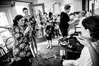 Josh_Allison_Favorites-8