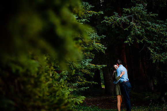 Trevor_Natalie_Proposal_All_Edited-101
