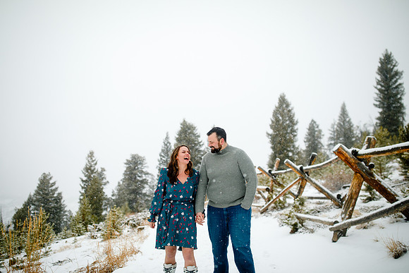 Nick_Jess_Engagement-Edited-112