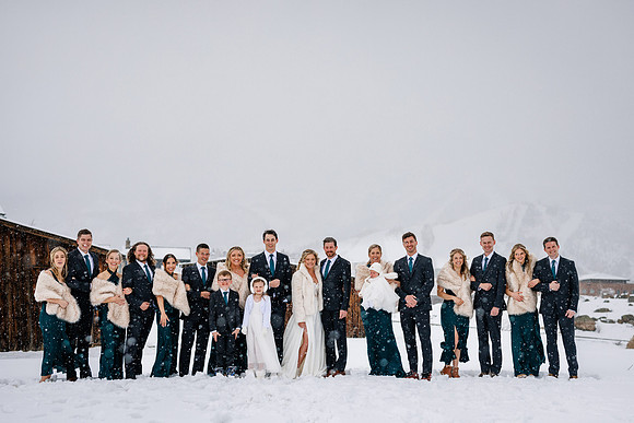 Ben-Alyssa-Group-17