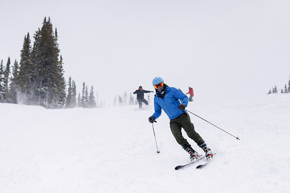 GTS_Ski_Summit_2025-138