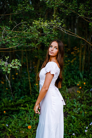 Rourke_Senior-Favs-51