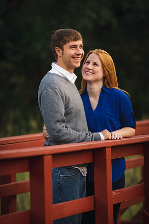 Jenna-Jeff-Edited-52
