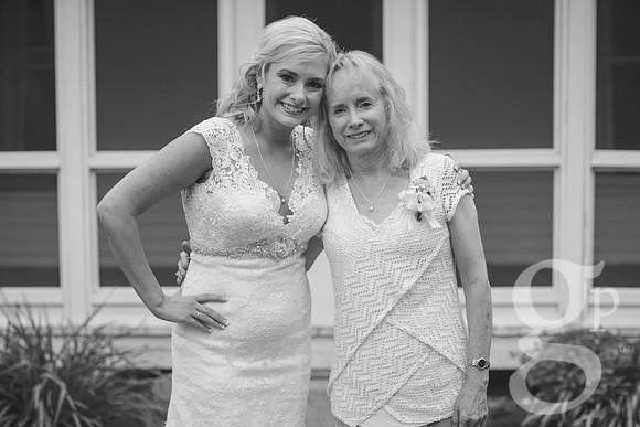 Wimmer_Edited_B&W-138