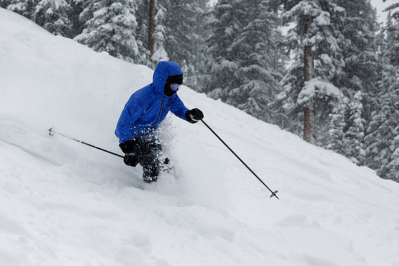 GTS_Ski_Summit_2025-101