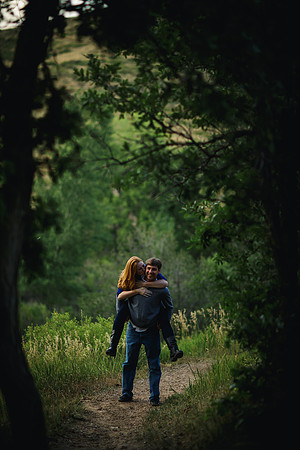 Jenna-Jeff-Edited-43