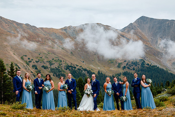 Ryan_Katie_Wdg-Group-146