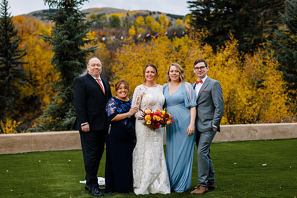 Nick_Jess_Wdg-Group-119