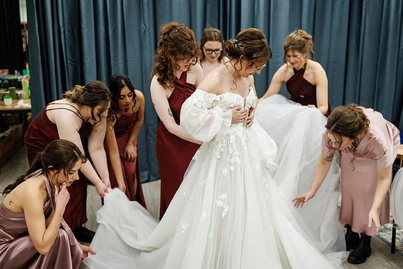 C&R-Story-73