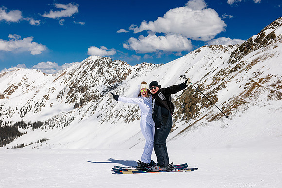 Adam-Katie-Ski-119