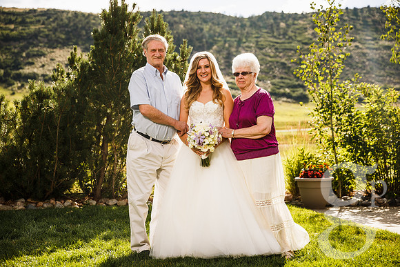 Jace_Kimberly_Wedding-Group-137